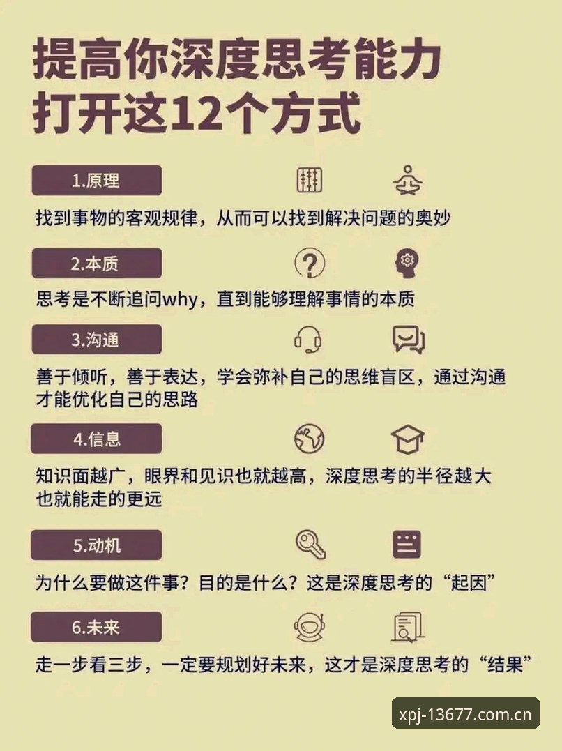 为什么"XPJ官网入口哪个好"这个问题需要深度思考？